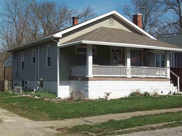 1st image of 416 N Jackson St