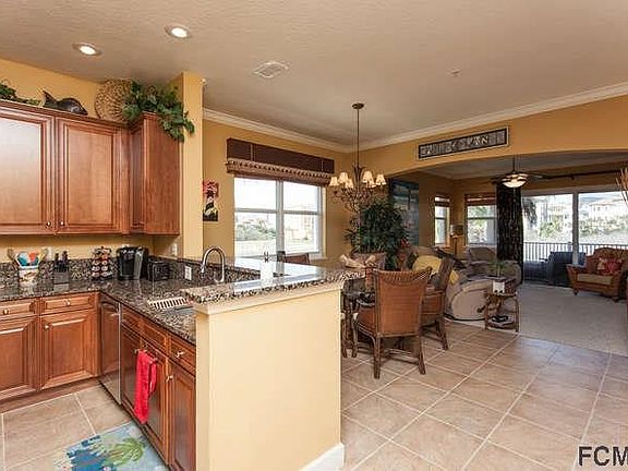 3rd image of 200 Cinnamon Beach Way APT 121