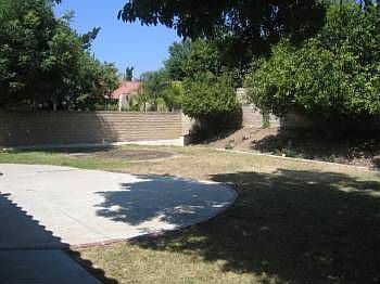 1st image of 6220 Acadia Ave