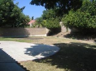 6220 Acadia Ave, Agoura Hills, CA 91301