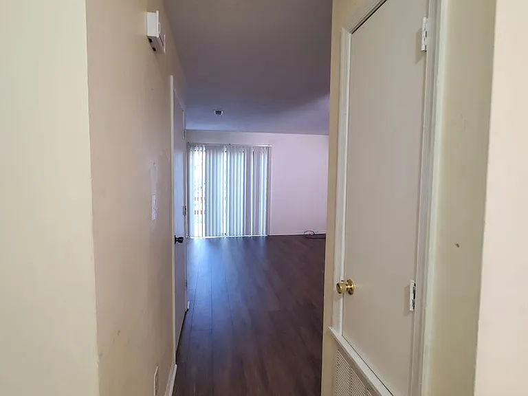 5705 Aftonshire Dr — Photo 11