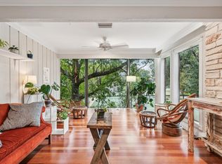 138 World Of Tennis Sq, Lakeway, TX 78738