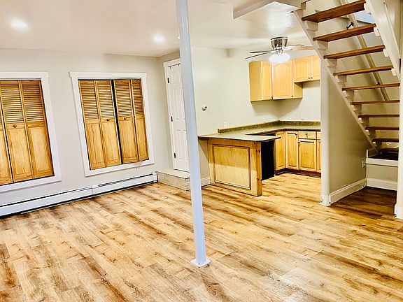2nd image of 96 Park Ave #1