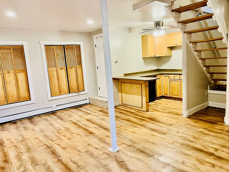 96 Park Ave #1 — Photo 2