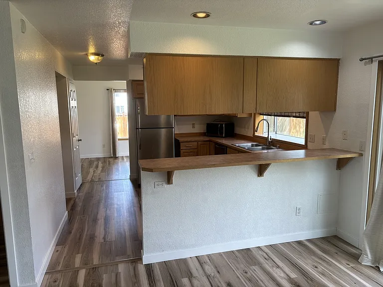 5491 Park Place Loop SE — Photo 14