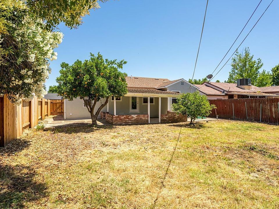 1st image of 5660 Helen Way
