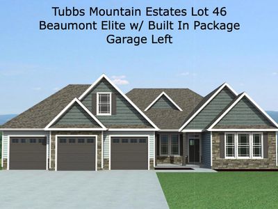 2 Backland Ct, Travelers Rest, SC, 29690