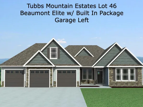 2 Backland Ct, Travelers Rest, SC 29690