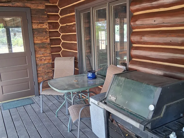 Wapiti Cir — Photo 12