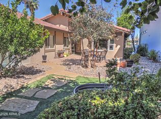 5604 S Rocky Point Rd, Tempe, AZ 85283