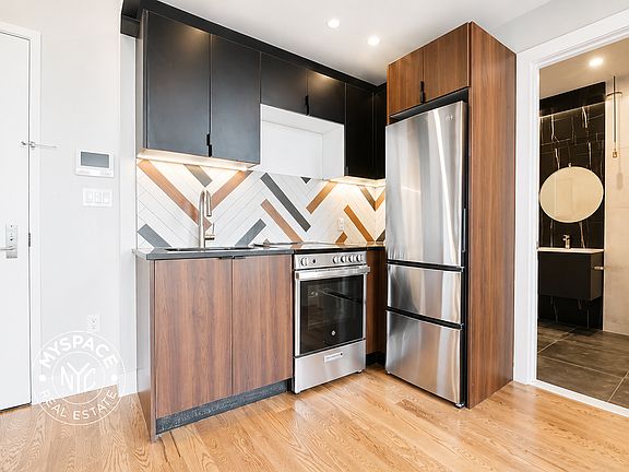 2nd image of 680 E 21st St #6M