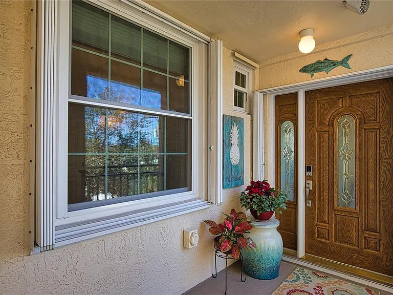 1116 S McCall Rd #121 — Photo 35