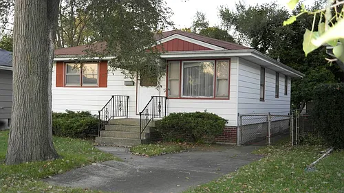 5139 Jefferson St Photo 1