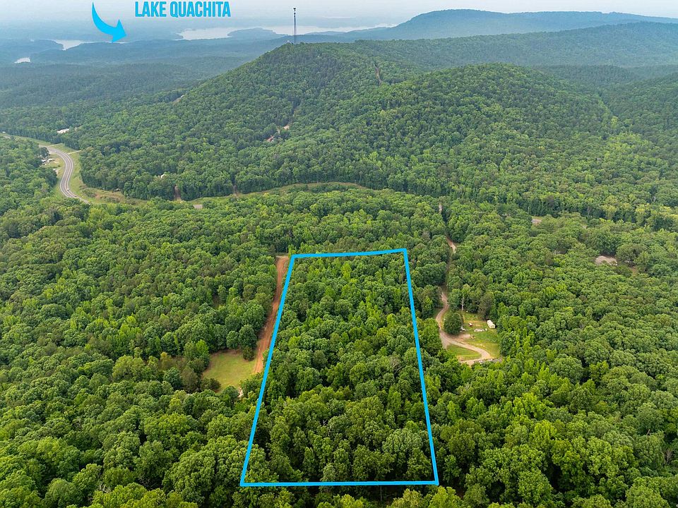 1st image of Cross Creek Rd