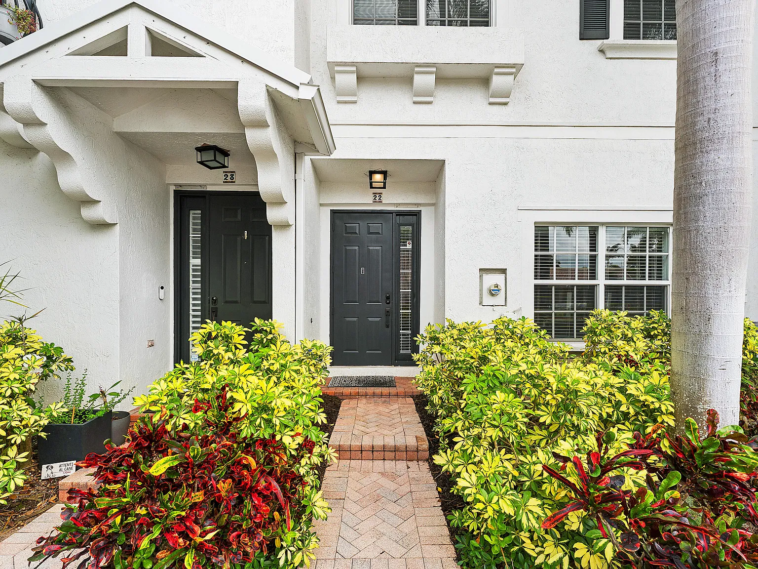 3 bed, 2.5 bath, 1618 sqft, $5,500 — Photo 4