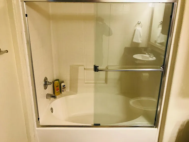 24505 Town Center Dr #7314 — Photo 11