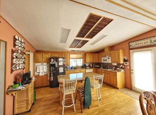313 Meadowmere Way, Deer Park, WA 99006