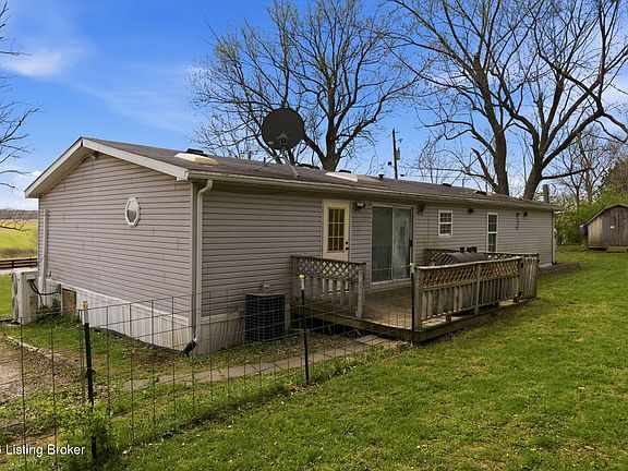 4th image of 2553 Frankfort Rd