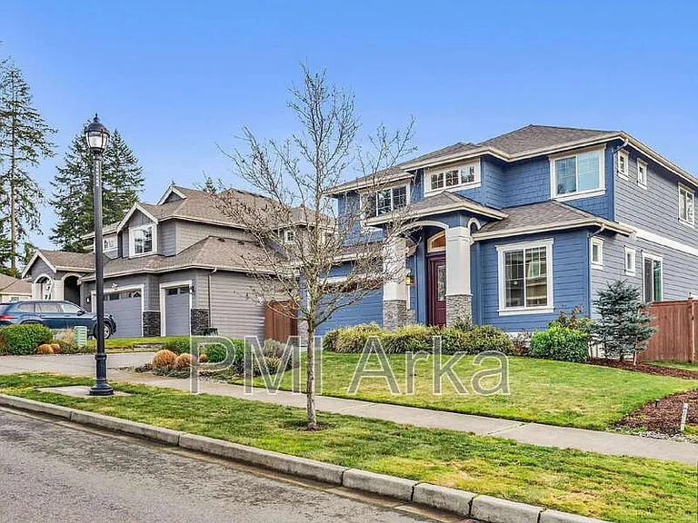 6603 SE 7th Pl — Photo 41