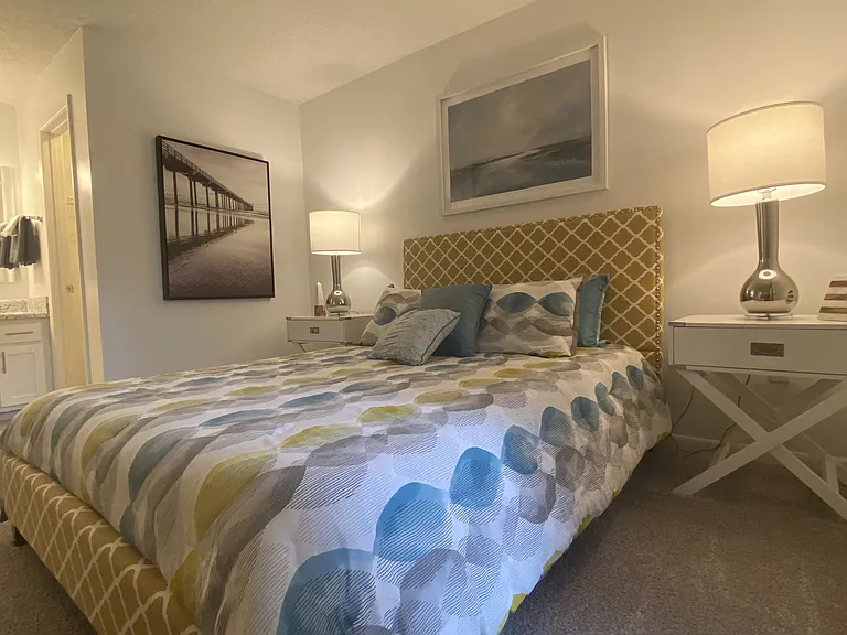 Haywood Pointe Apartments — Photo 5