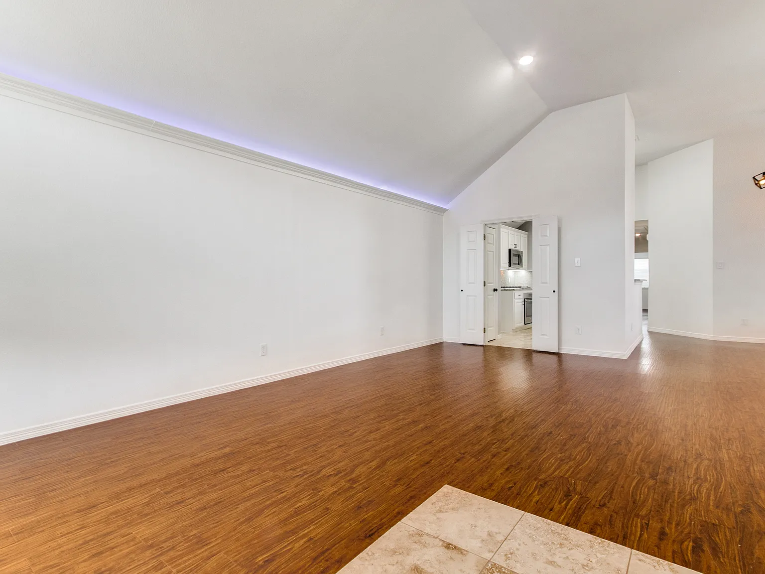 4123 Midrose Trl — Photo 3