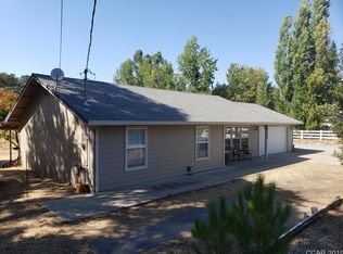 7210 Baldwin St, Valley Springs, CA 95252