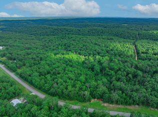 160 State Rd E, Tunas, MO 65764