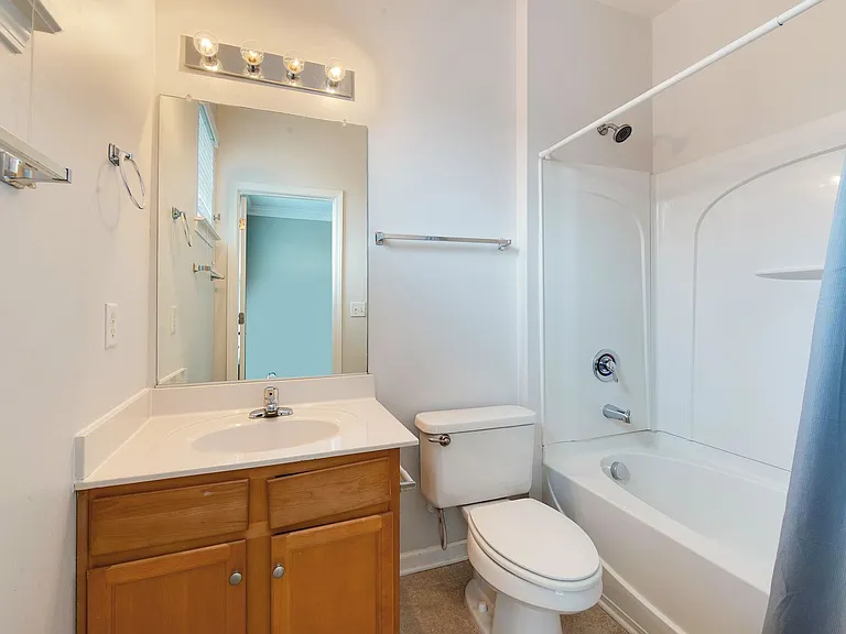 1508 Walnut View Dr — Photo 27