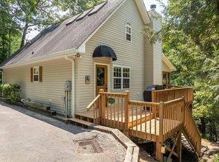 68 Farist Ln, Ellijay, GA 30536