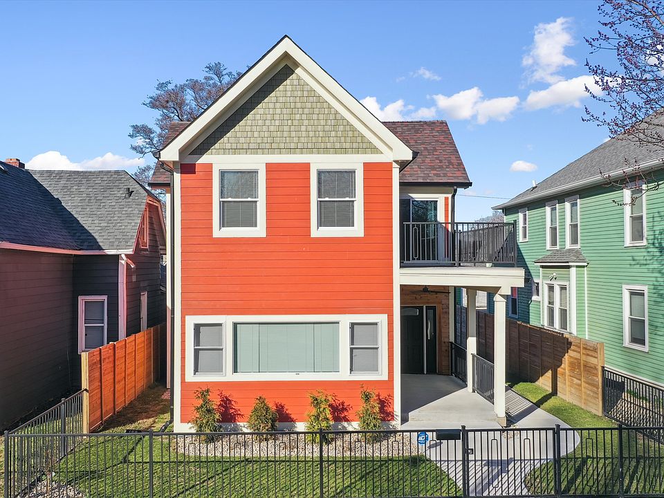 1st image of 1148 Churchman Ave
