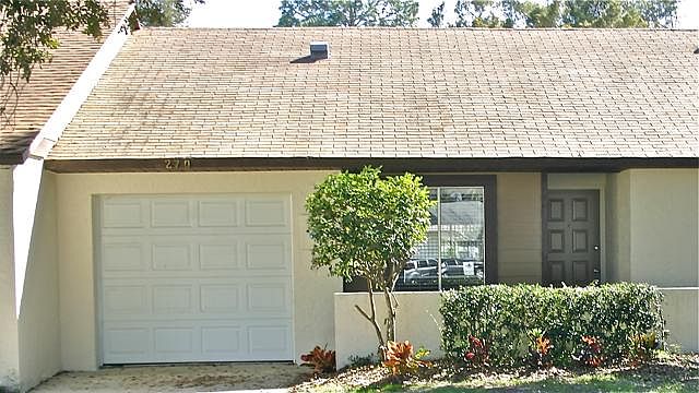 1st image of 270 Live Oak Blvd