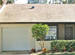 270 Live Oak Blvd, Sanford, FL 32773