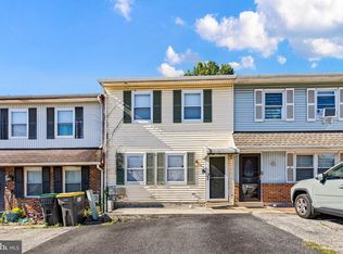 4 Margit Ln, Wilmington, DE 19810