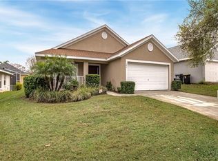 182 Thorne Meadow Pass, Davenport, FL 33897