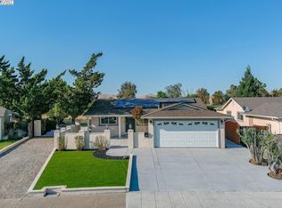 5256 Lilac Ave, Livermore, CA