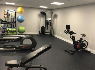 1452 Tremont St #214, Roxbury Crossing, MA 02120