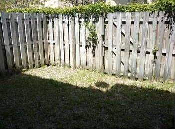 2nd image of 11563 NW 69th Ter
