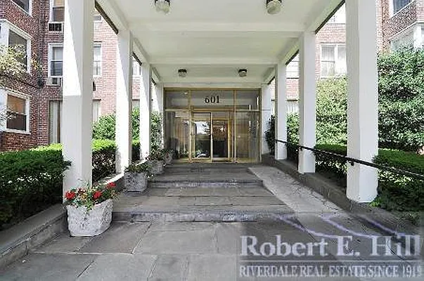 Sold by Robert E. Hill  | media 6