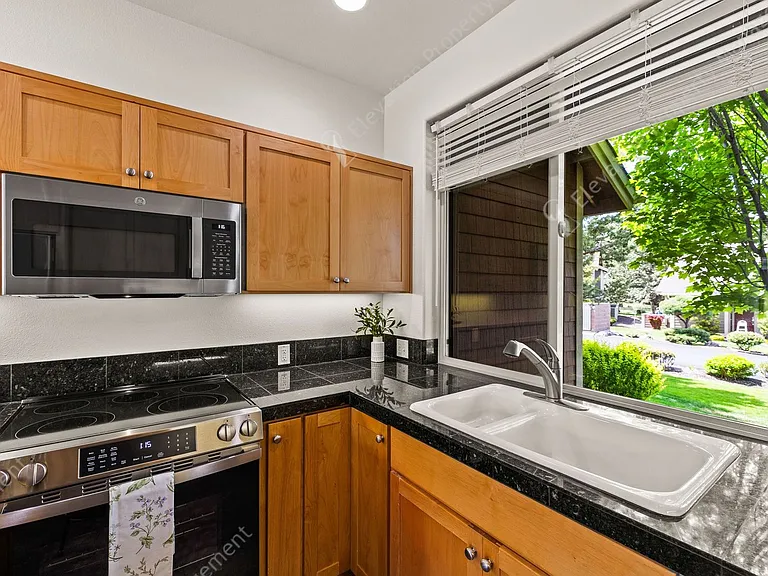 1277 Highland View Loop — Photo 16