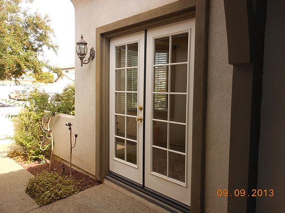 3rd image of 29642 Cool Meadow Dr