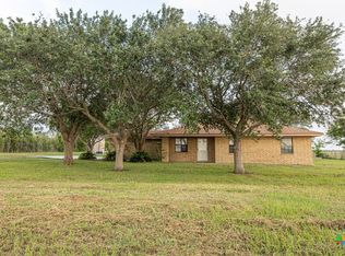 847 Farik Rd, Port Lavaca, TX 77979