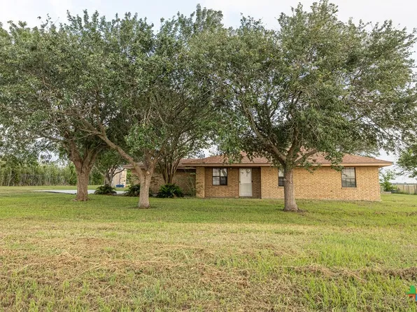 847 Farik Rd, Port Lavaca, TX 77979