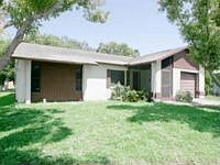 1st image of 1230 Greenlea Dr