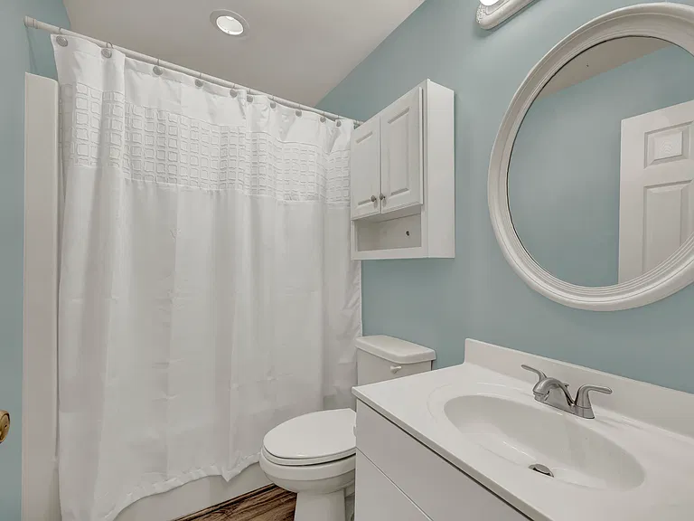 3809 Mayfield Ct — Photo 15