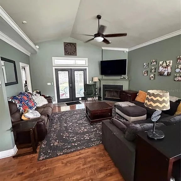 11516 NW 16th Pl — Photo 5