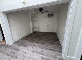 208 N Maple St #3, Creston, IA 50801