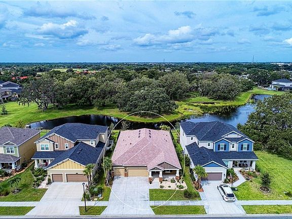 2nd image of 5885 Anise Dr