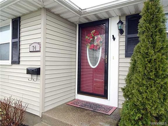 2nd image of 74 Crestview Ave