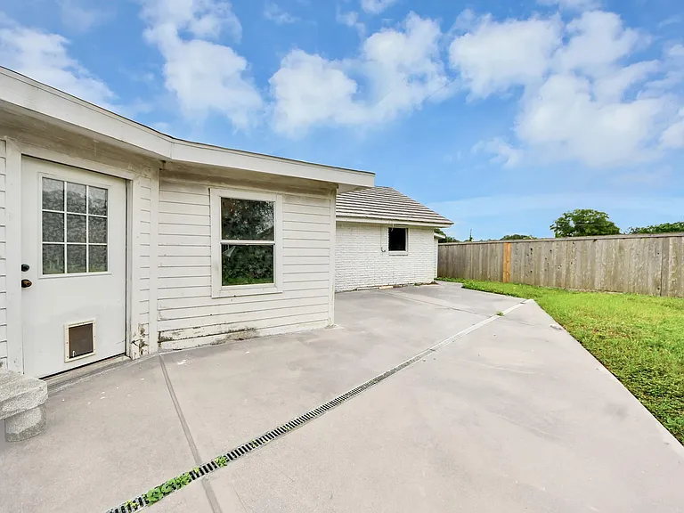 5001 Glenhaven Dr — Photo 40