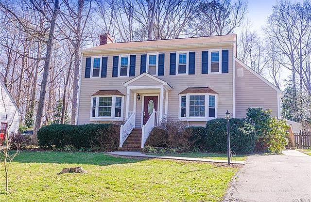 1st image of 11831 Sunflower Ln